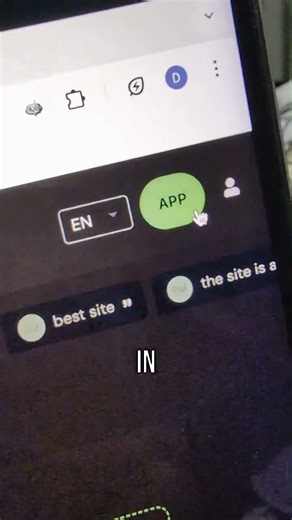 Effortlessly Convert Design to Code: Try This AI Tool Now!