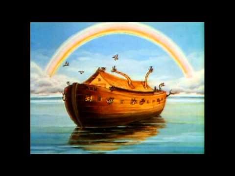 Magic English DVD 11 - Numbers