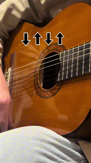 Learn Paso Doble & Rumba Flamenco Guitar Techniques