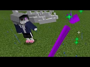 [Minecraft]最新のダストサンズが色々とチートすぎたｗｗ