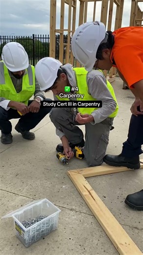 7 Best Courses to Take in Australia this 2026