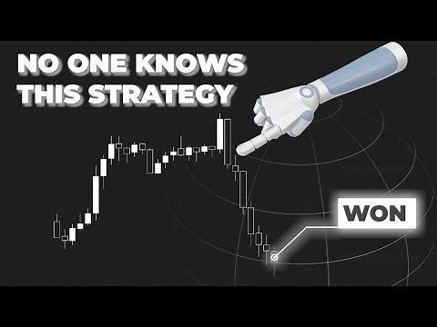 How To Combine Price & Volume Using This LEADING Indicator (TSV Trading Strategies)