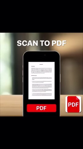 Easily Convert PDFs to Images with This App