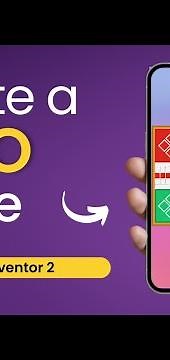 How To Create a Ludo Game in MIT App Inventor 2 | App Demo