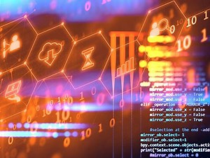 Digital Strategies for Transforming Your Business