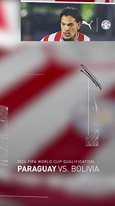 Un nuevo día, un nuevo reto. Juntos lograremos el objetivo🔴⚪️🔵 #albirroja #puma #football | Puma Paraguay