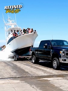 Light-hearted, harmless boating bloopers caught in the most unexpected and funny ways! #boatfails #lolclips #comedymoments #boatingfun #CaughtOnCamera | Refined Realms