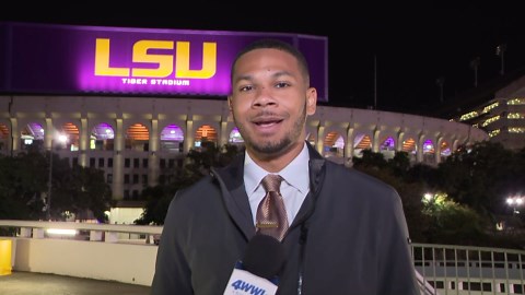 Big changes coming to LSU football's coaching staff
