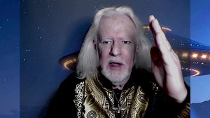 An Alien Invasion Is A Lie! All This And MORE on Episode 19 of "Who Are The Aliens?; The History Of The Anunnaki On Planet Earth" is now LIVE on YouTube and Spotify! #anunnaki #aliens #history #truth #awakening | Who Are The Aliens?; The History Of The Anunnaki On Planet Earth