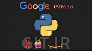 Python Coding Interview Practice – Similar to LeetCode, Hack