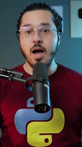 Use AI to level up - Join Now | Code With Harry