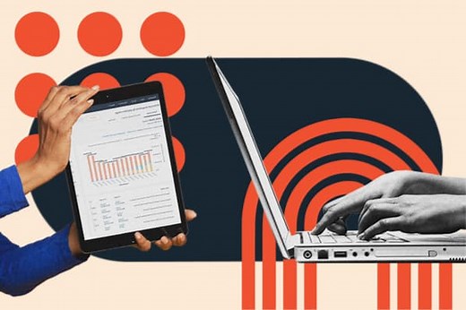 Facebook Insights: A Beginner's Guide [  Step-by-Step Instructions]