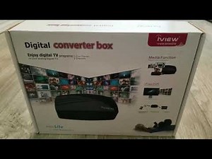 HOW TO GET FREE CABLE TV CHANNELS