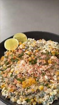 This pasta salad is delish!! #recipe #food