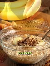 What if your kitchen could be your wellness sanctuary? Most people overlook the powerful potential of everyday ingredients, yet they've been used for generations to support overall wellness—and now, supported by modern nutrition science. After years of research and testing, I created a spiral-bound guide to help you rediscover the wellness benefits hiding in your kitchen. Inside, you'll get: 🌱 40 simple, wholesome recipes using everyday ingredients to support your well-being 📖 Clear, easy-to-u