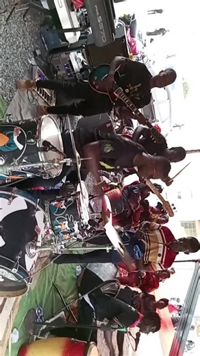 BONGO (@bongobar2)’s videos with original sound - BONGO