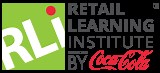 Online Courses - Retail Learning Institute - Supermarket Training, Customer Service/Compliance, E-Learning