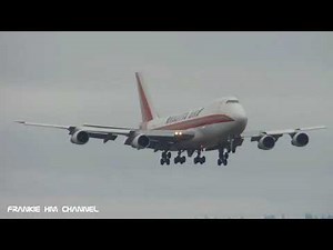 Airplane Engine Explosion compilation | Airplane engine failure | Airplane engine fire