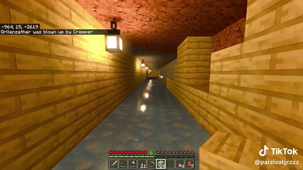 Exploring Ray Tracing in Minecraft Java and Bedrock