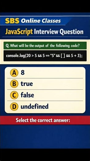 javaScript Interview Questions #javascript #webdevelopment #interview #coding