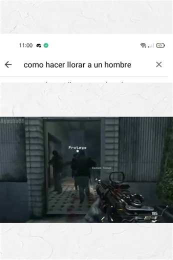 la muerte de soap... #callofduty #mw3 #edit #taskforce141 #soapdeathmw3