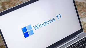 How to check if your PC is compatible with Windows 11