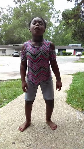 Easy Bucking Tutorial