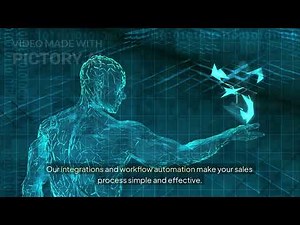 Apollo AI Sales Platform: Build Pipeline Faster, Close More Deals & Automate Your Revenue Growth