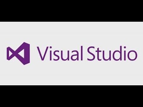 How to Install VISUAL STUDIO ULTIMATE 2012 in windows 7?