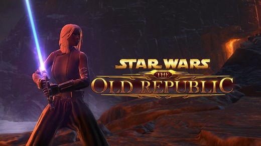 SWTOR Level 80 Gearing Guide