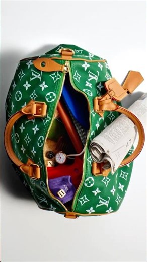 #JeremyAllenWhite #PharrellWilliams #LouisVuitton