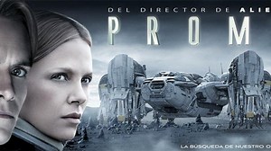 Prometheus Reviews - Metacritic