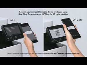Easy Mobile Connection