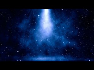 Motion Backgrounds For Edits || Free Video Background Loops - Copyright Free Backgrounds