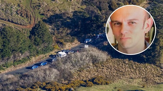 Tom Phillips injunction: Media gag order to be argued in court today