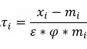 How much will tariffs raise prices? Trump's economists just revealed their answer