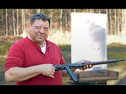 Anvil 022: Pederson Device recovery