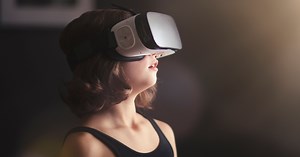 Inside the metaverse: Potential dangers virtual reality poses for kids