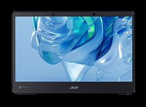 Acer Laptops, Desktops, Chromebooks, Monitors & Projectors | Acer Middle East