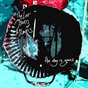 The Lost T-shirts Of Atlantis Concert & Tour History  | Concert Archives