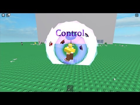 FE Scripts - Achromoonic V2 (Fedora Version) (FE)