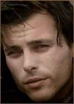 Jeff Dahlgren - Alchetron, The Free Social Encyclopedia