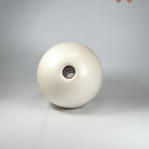 [Hot Item] Polystyrene Styrofoam EPS Fishing Floats