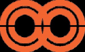 Training Academy for Retail Buyers, Merchandisers & Planners