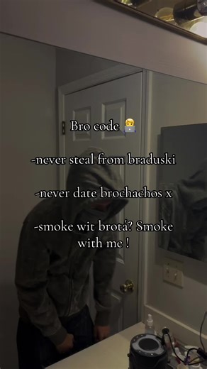 #fyppppppppppppppppppppppp #jester | bro code