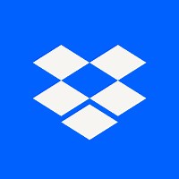 Automatic Computer Backup - Secure Cloud Backup - Dropbox