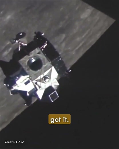 Real footage July 21, 1969 🌕🚀