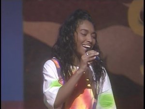 TLC live on Showtime at the Apollo HD