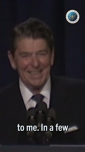 Funniest Ronald Reagan Jokes | Irish Goodbye #ronaldreagan #jokes #funny