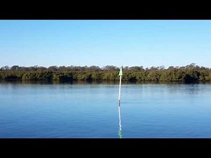 S2.2 Boat Licence Course - Allstate Boat Licensing & Training